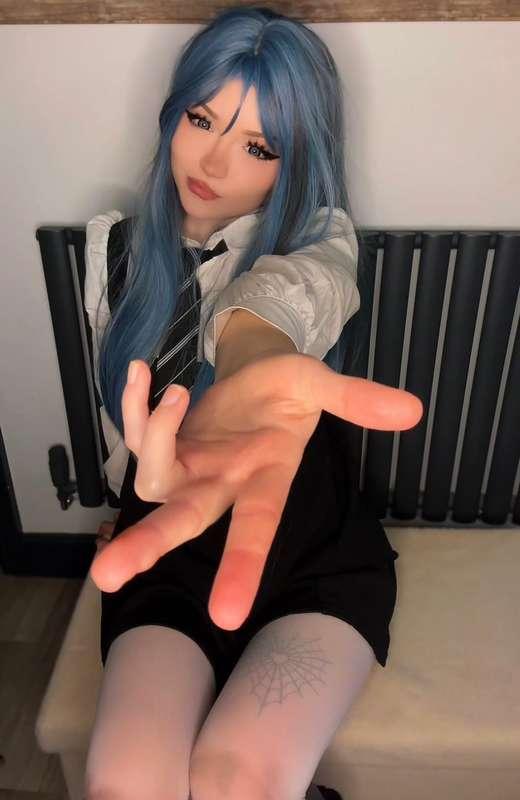 bbypixi3 image #0