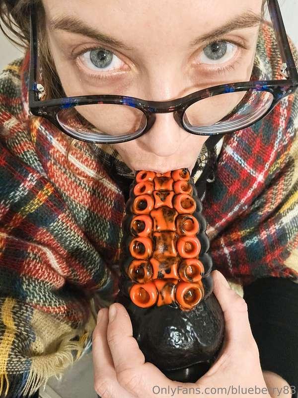 blueberry83 image #2