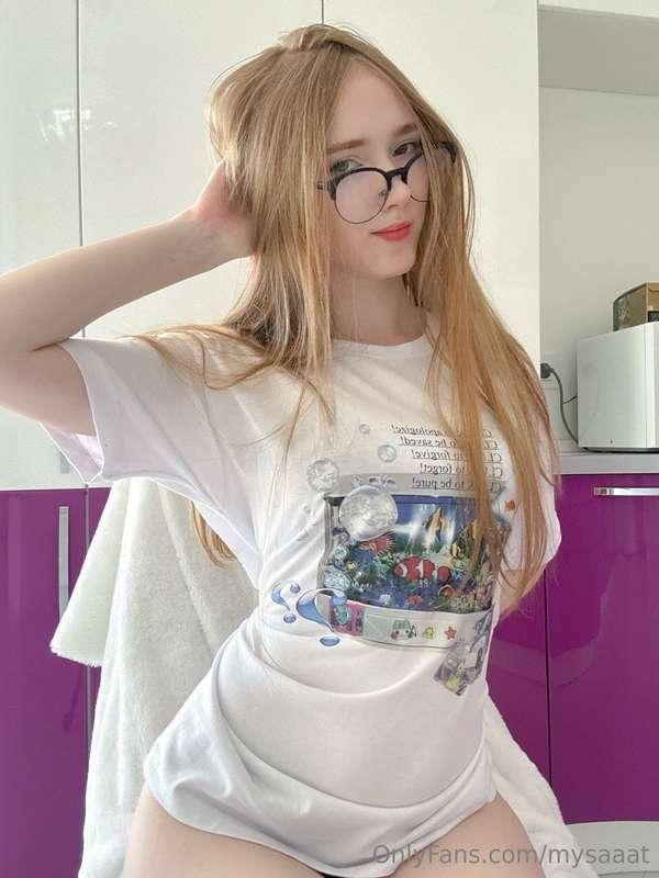 Which photo do you like more?🤔