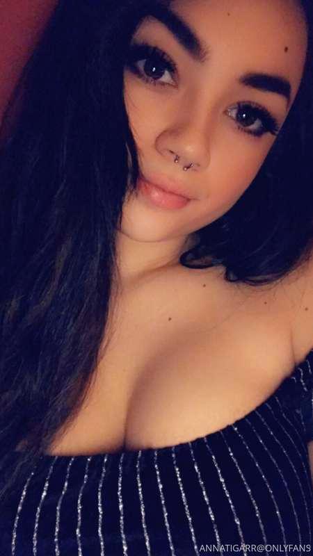 18 ..rip the septum