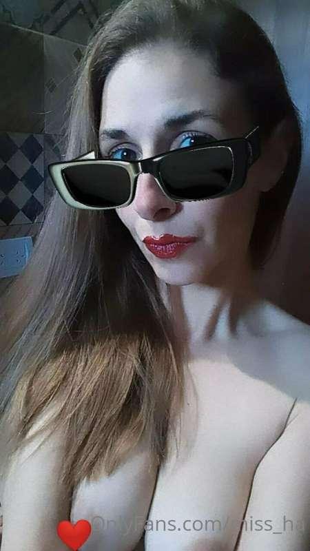 🔥🔥FREE🔥🔥FREE🔥🔥

💋💋 @emmigatita 💋💋

do you want to see more? ..