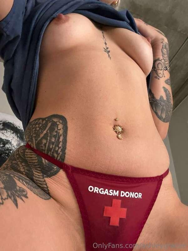 these panties >>>>