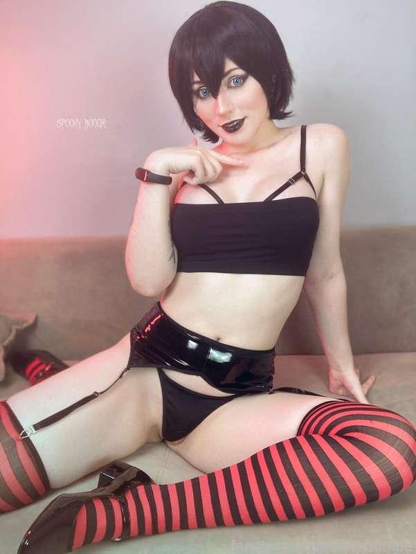 spookyboogie image #143