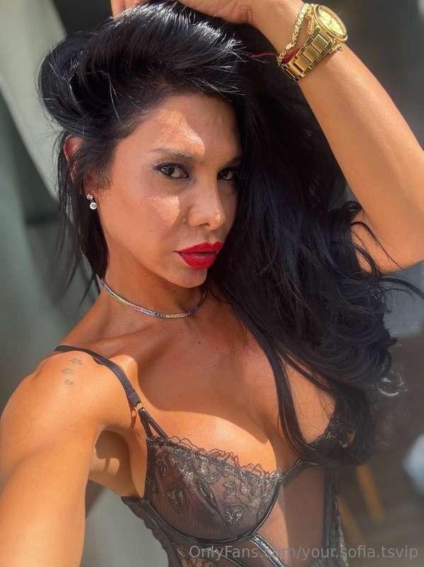 Wild and sexy💋💦