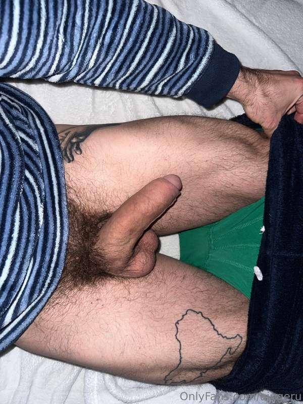 👼👹 🌙