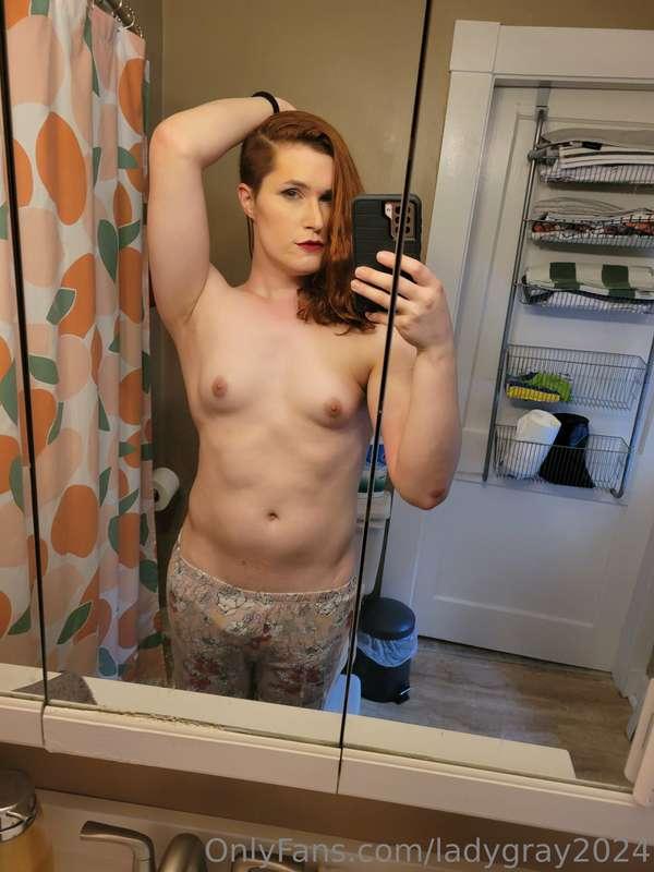 ladygray2024 image #2
