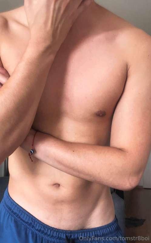 tomstr8boi image #3