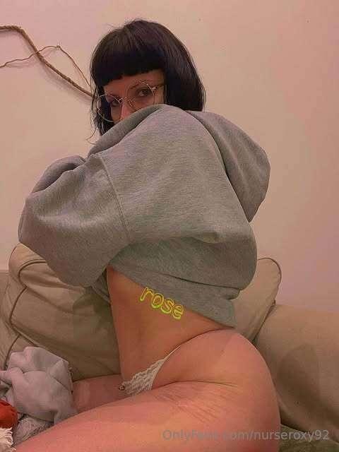 Smash or Pass ?🖤⛓️ @yourfrenchlittlerosevip🕷️ @yourfrenchlit..