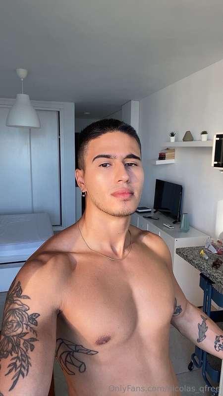 🥰