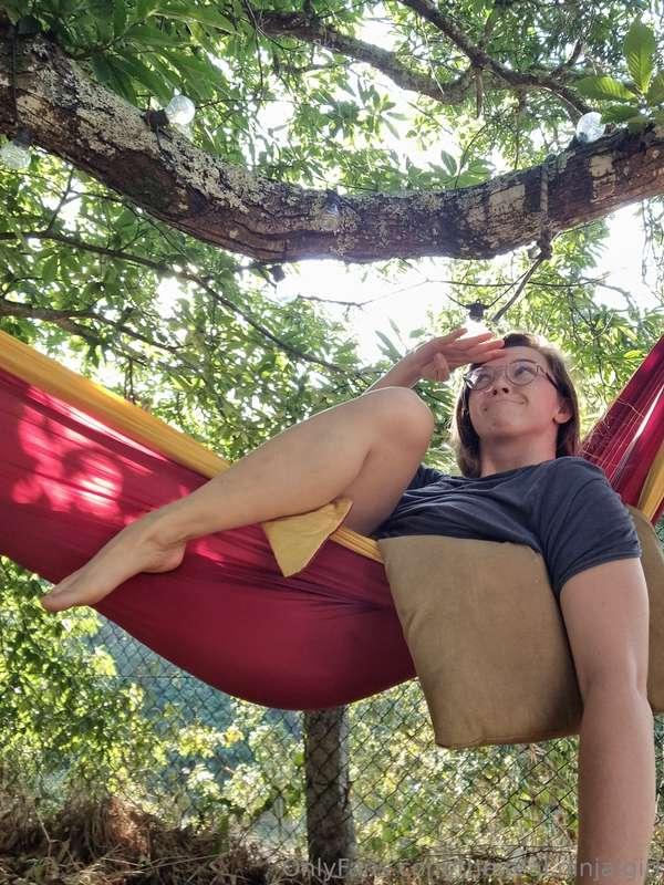 the.real.ninja.girl image #0