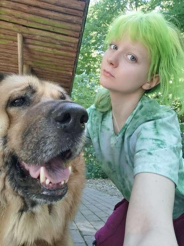 lunadlight image #11