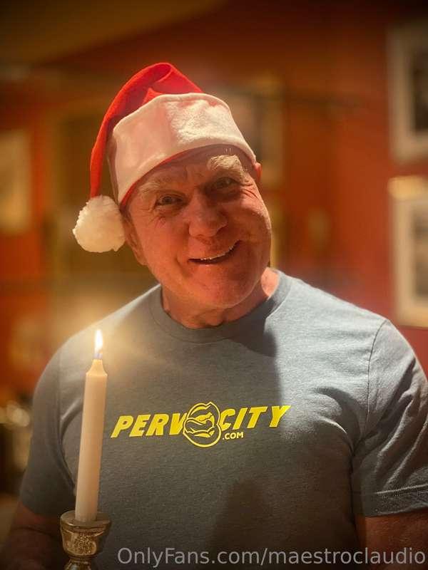 Merry Christmas my friends 😘❤️