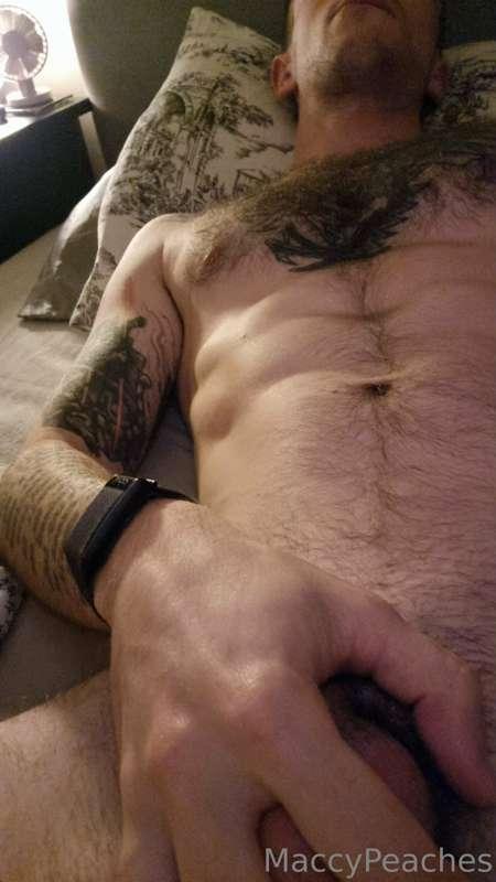 maccypeaches image #3