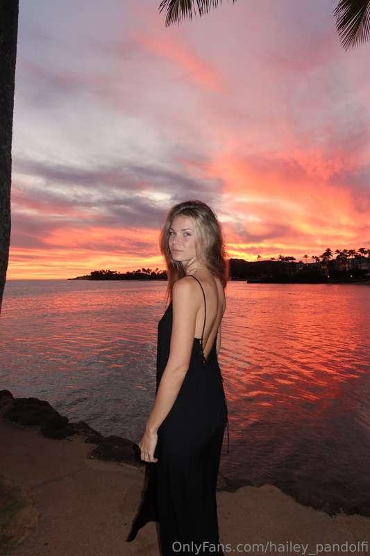 hailey_pandolfi image #1
