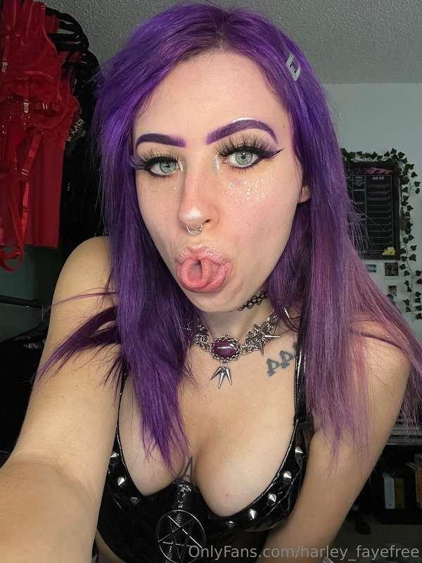 harley_fayefree image #0