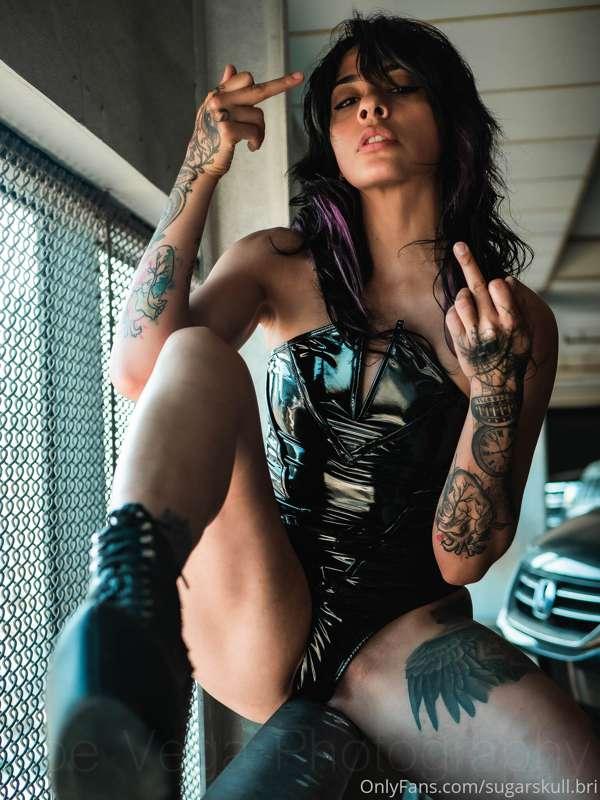 sugarskull.bri image #19