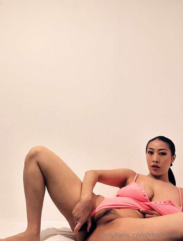 I open only for You 🔥🔥🔥