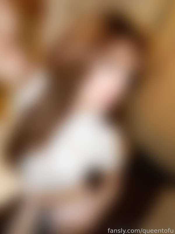 queentofu image #5