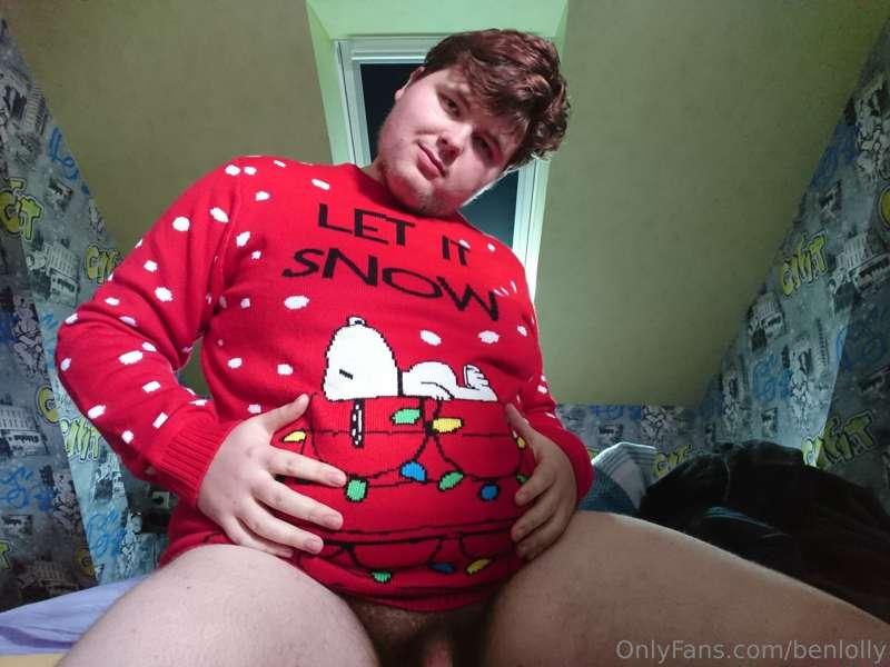 2.12. Oh no my pants are gone <3