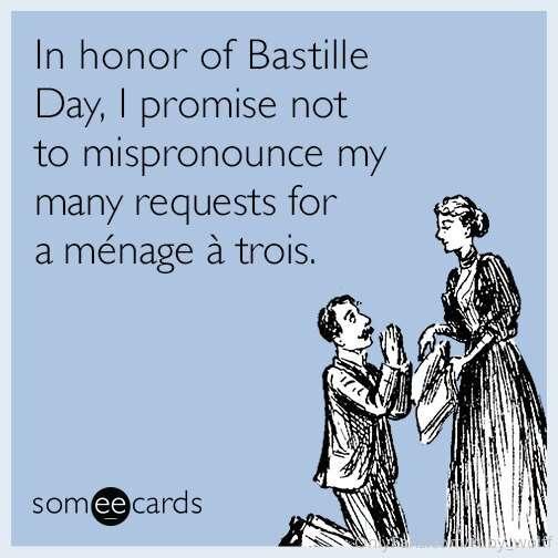 ## 𝗛𝗮𝗽𝗽𝘆 𝗕𝗮𝘀𝘁𝗶𝗹𝗹𝗲 𝗗𝗮𝘆!
## 𝗖𝘂𝗺 𝘀𝘁𝗼𝗿𝗺 𝗺𝘆 𝗰𝗮𝘀𝘁𝗹𝗲. 😏
## @CASH_WO..