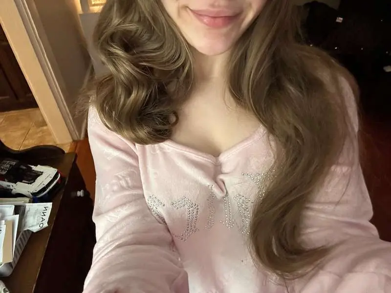 cutiekali main image