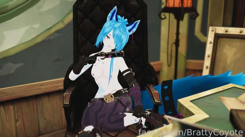 spazkoga image #1