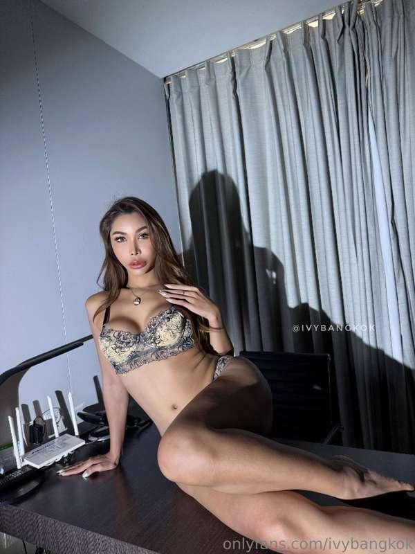 ivybangkok image #2
