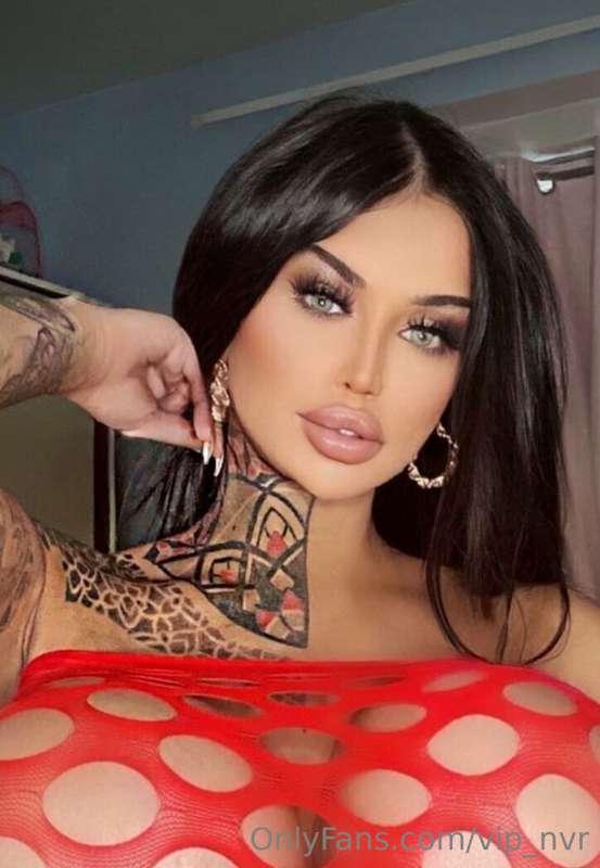 Do you know of any good sex positions you can show me?🥵