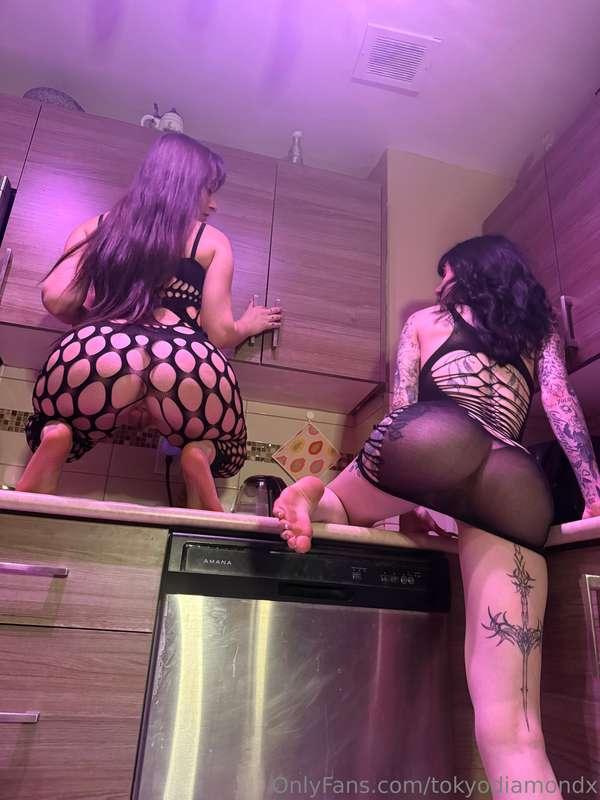 tokyodiamondx image #18