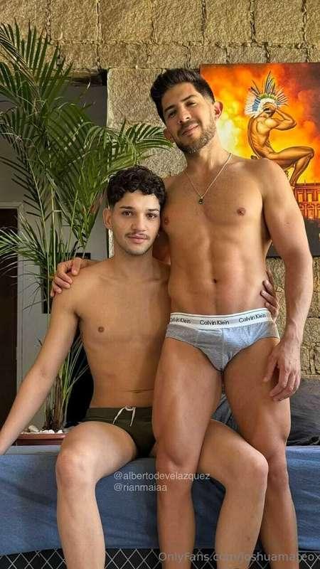 joshuamateo image #1