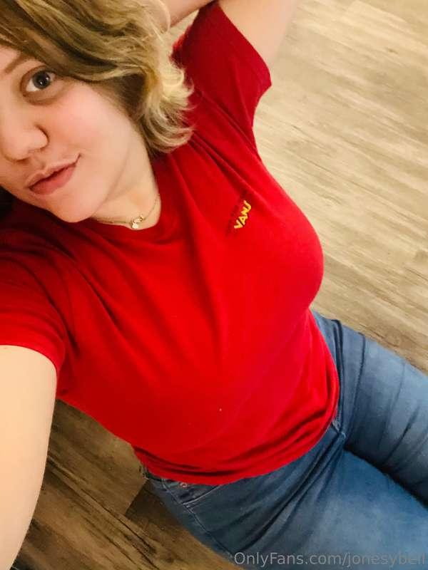 Did you miss me? 🥺🥰😜