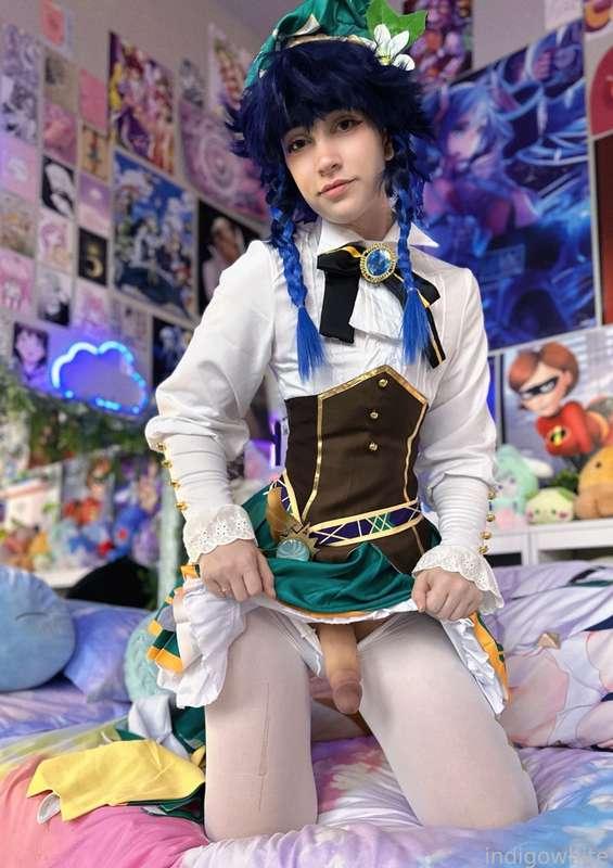 indigowhite image #328