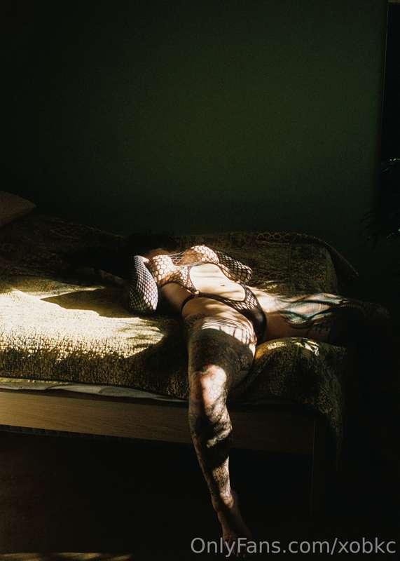 biancabailee image #2