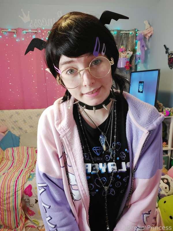 lildreamprincess image #4