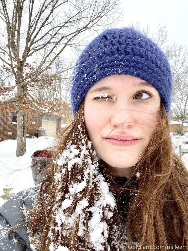 This is a familiar feeling... 😉😂😏💦