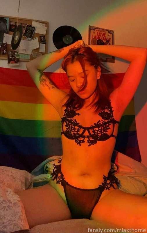miaxthorne image #2