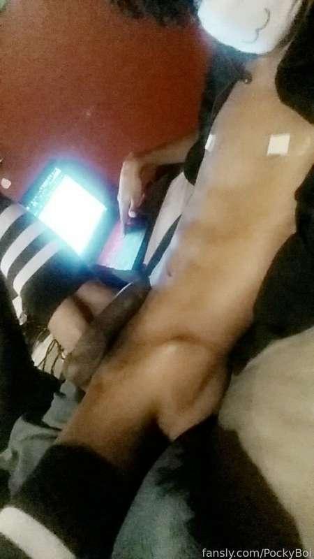 pockyboi image #6