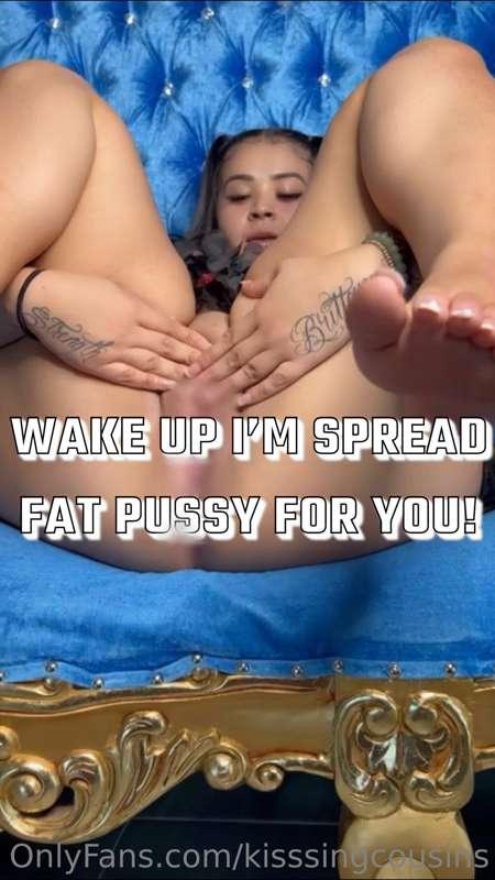 for $8 because I want to make sure you cum before you start ..