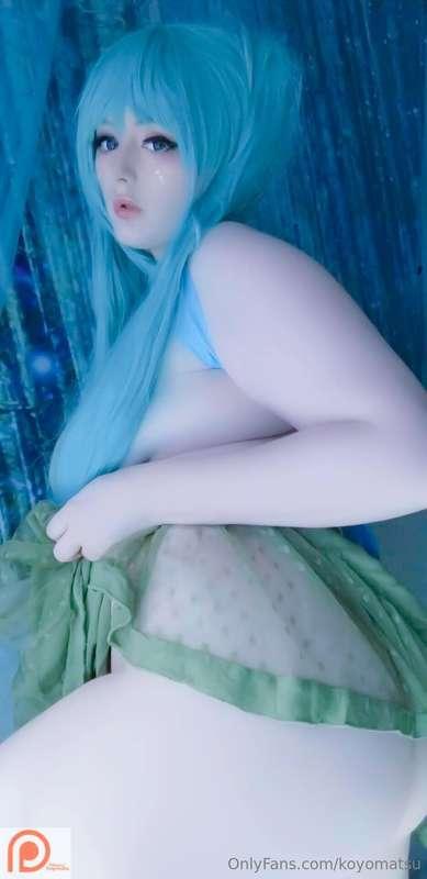 “Dreams become real in this digital world”︵‿︵‿୨♡୧‿︵‿︵Fairy M..