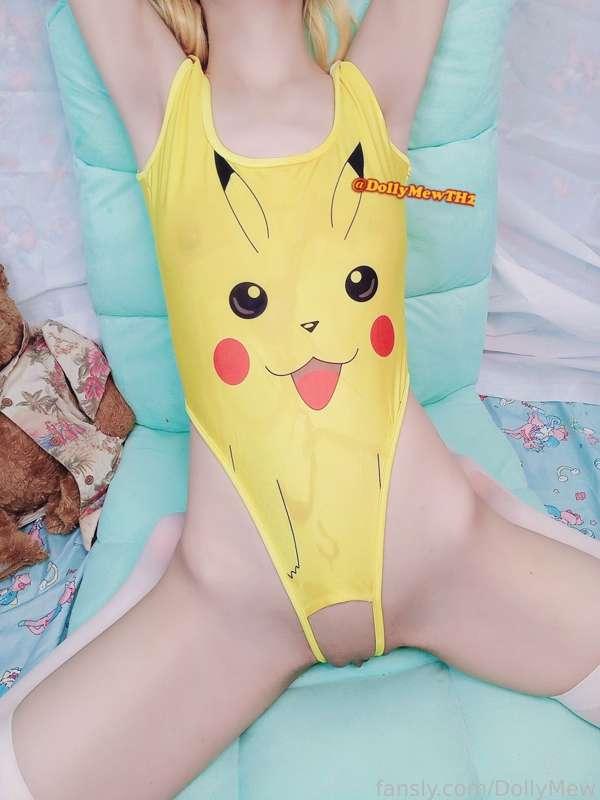 dollymew image #3