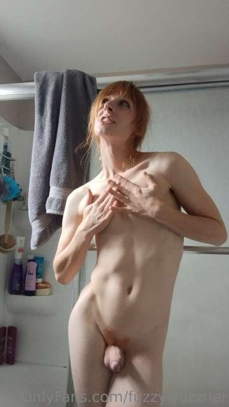 fuzzywuzzher image #1