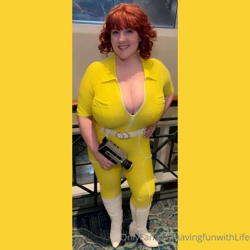 justhavingfunwithlife image #2