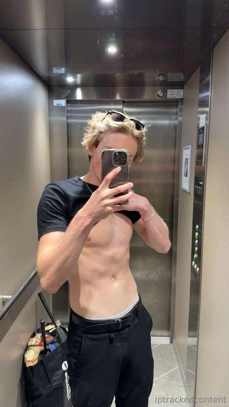 tell me where you’d put your hands