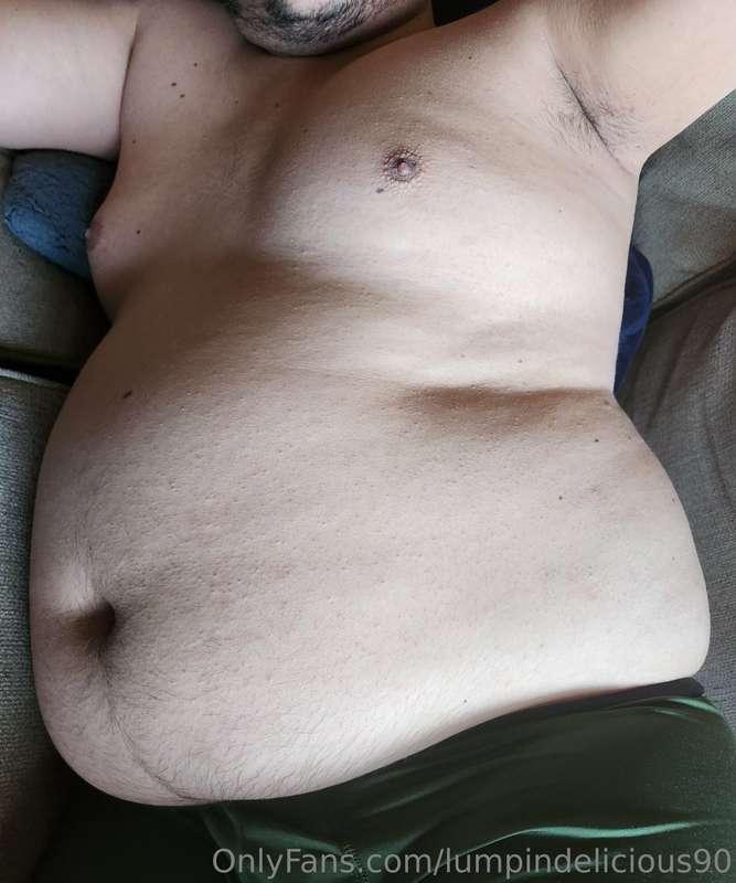 lumpindelicious90 image #4