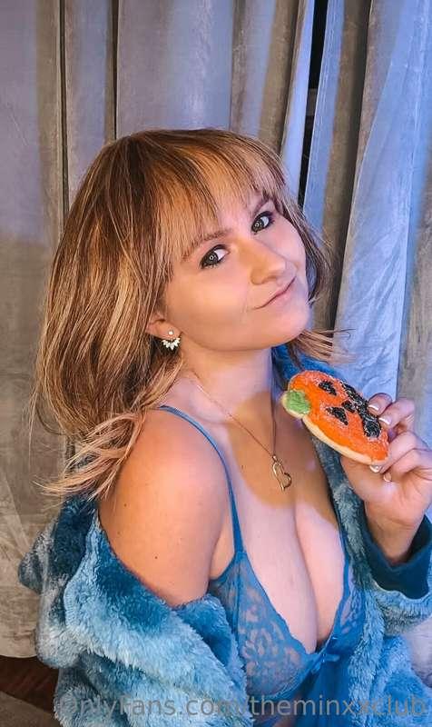 theminxxclub image #1