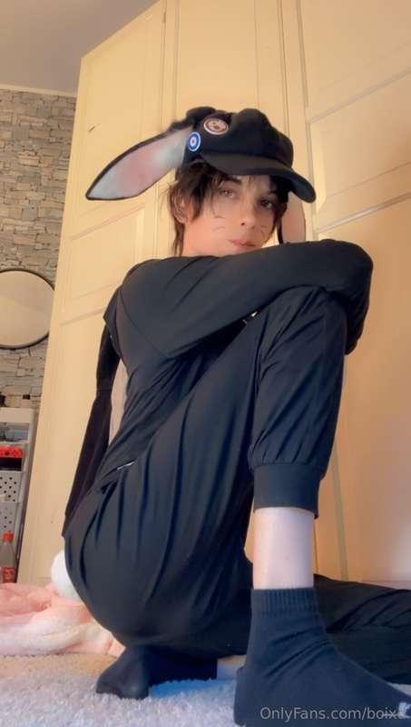 boixd image #0