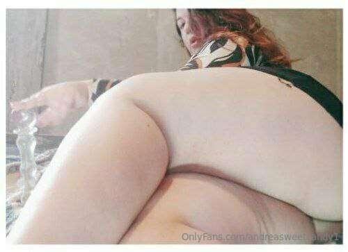 🌸HELLO BABY, SHE IS MY FRIEND @aurora00x 🌸
SUBSCRIBE TO PLAY..