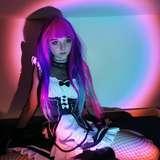 lei_id0lls