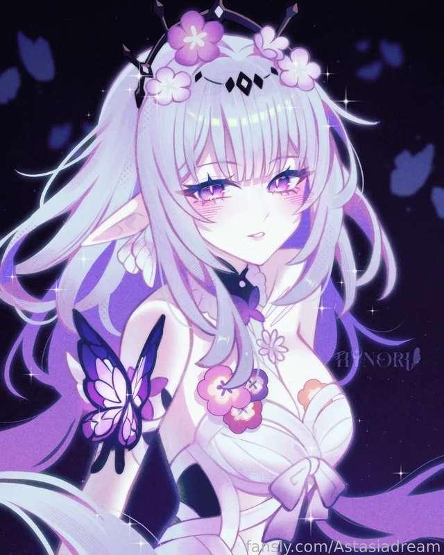 astasiadream image #4