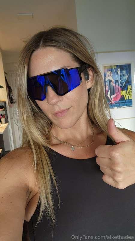 Lil summer photo dump 📸🖼️🤳